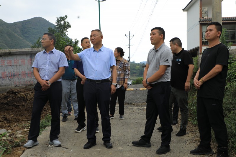 1686790066973764.jpg 1N9A1719.JPG