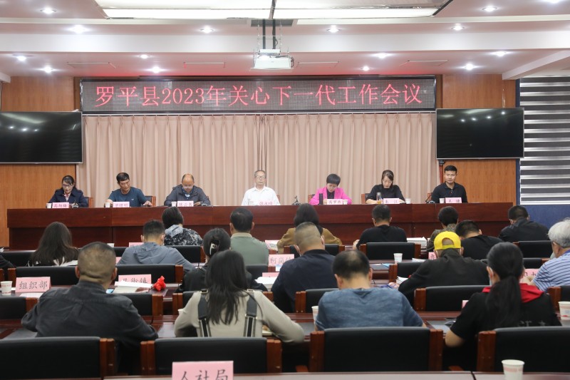 1686897935553073.jpg 0bfd94b00371dc9b22e9a2320af2fc9.jpg