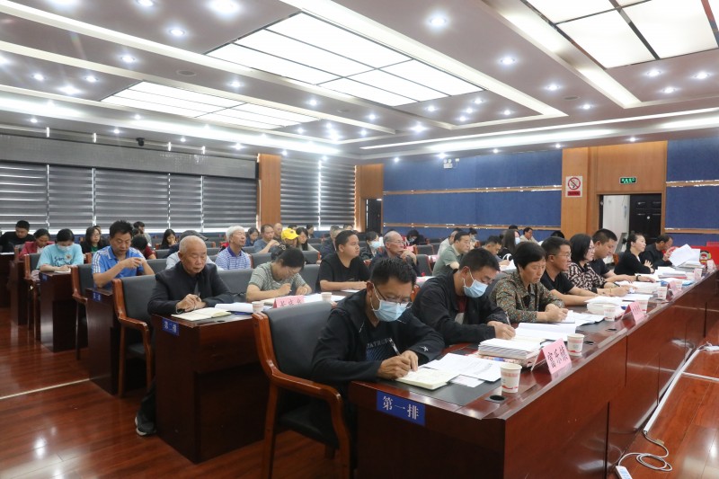 1686897950432297.jpg 6b912eda5fca08d1250054333cf68cb.jpg