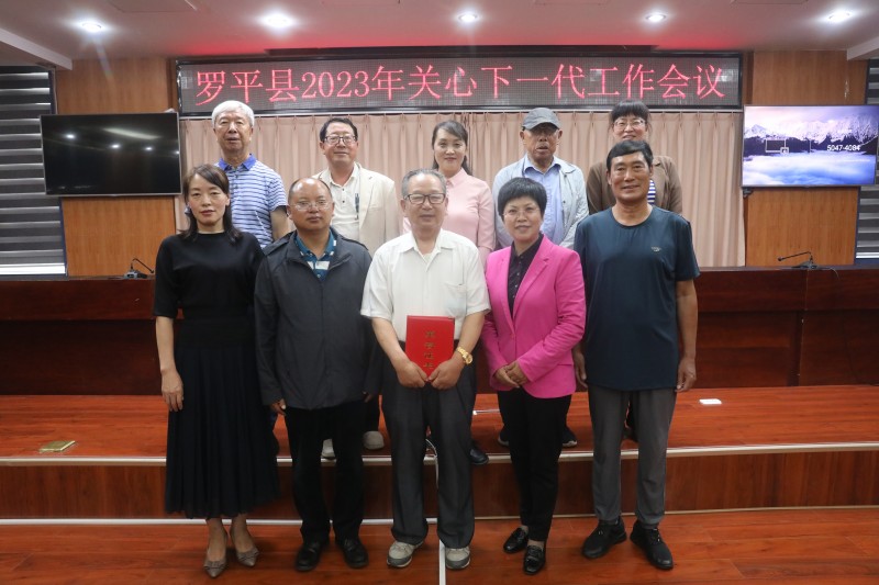 1686897979701242.jpg 7f3fe46d1ff3aaa5607b94884c1e2ff.jpg