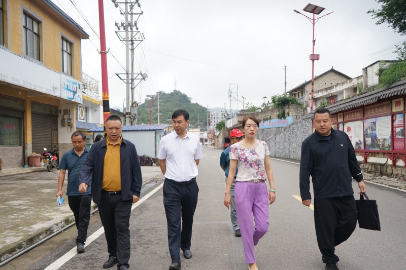 1687157787550407.jpg 1.JPG