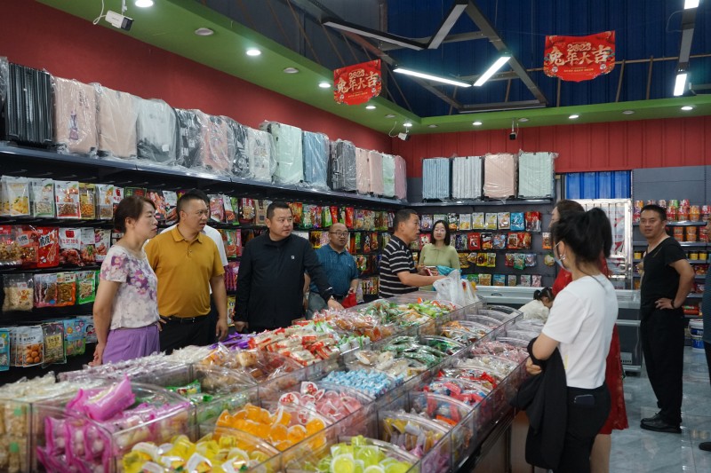 1687157836975572.jpg DSC02566.JPG