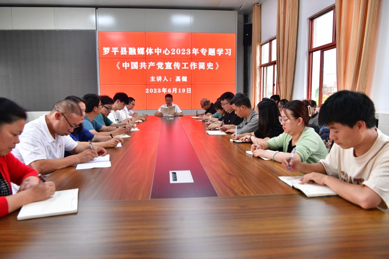 1687163012314136.jpg DSC_9850.JPG