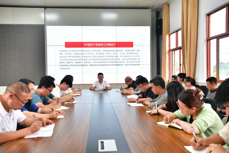 1687163027963911.jpg DSC_9862.JPG