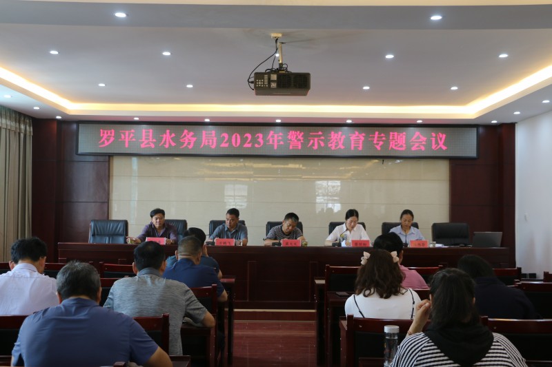 1687222631130393.jpg 3.JPG