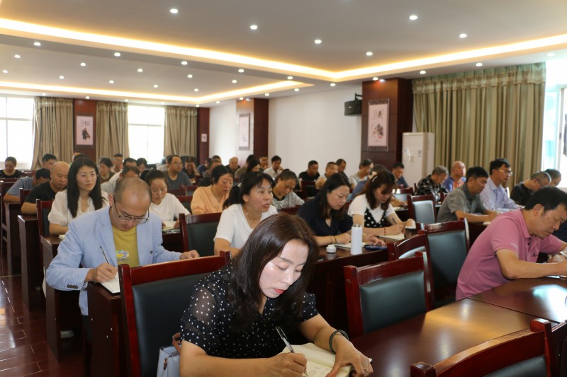 1687222648329717.jpg 1.JPG