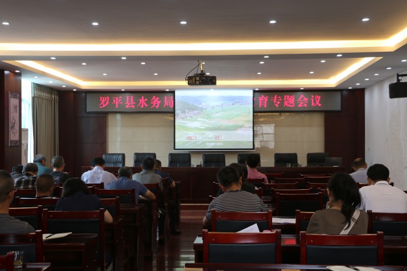 1687222662580255.jpg 4.JPG