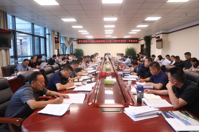 1687309782655784.jpg 9c448f4b1e242d548824cba3e605686.jpg