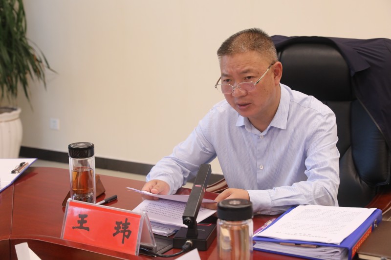 1687309805980178.jpg c9b88b84e0b9fa0ad26ca7d34e32397.jpg