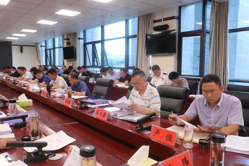 1687309819315151.jpg 3faaf39582d61924b21e2965b4cf3e1.jpg