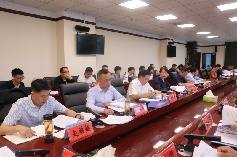 1687309833777320.jpg c07b355319df4efaf4e74b6b8580d23.jpg