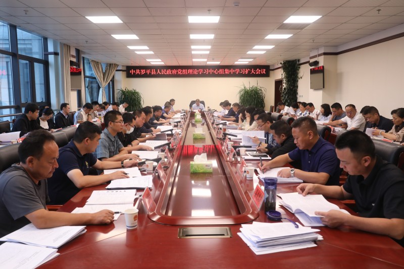 1687309868268351.jpg d9fd261763ddc907acf23a6f6abcbb5.jpg