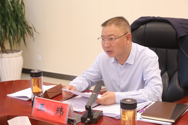 1687309883810793.jpg 2c519ae0d18acf88ff98d70d7d5b803.jpg