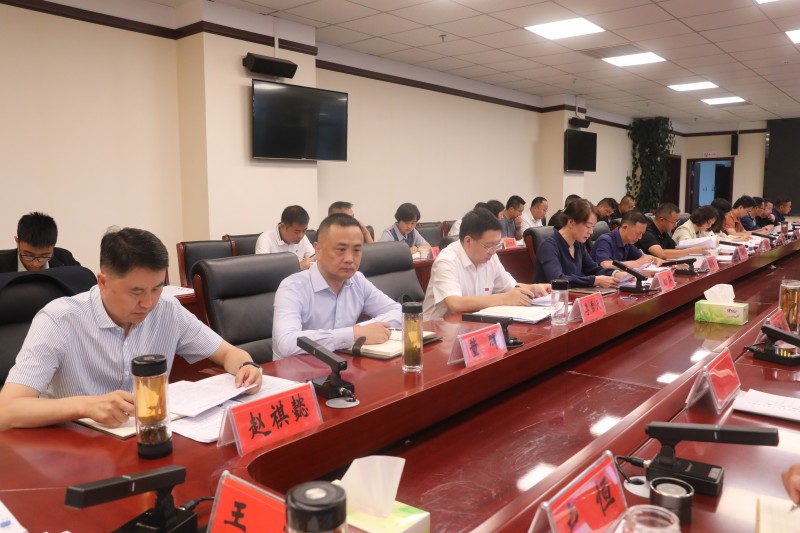 1687309897165371.jpg 29b2f3fc0c904fbf2b208356148c2bf.jpg