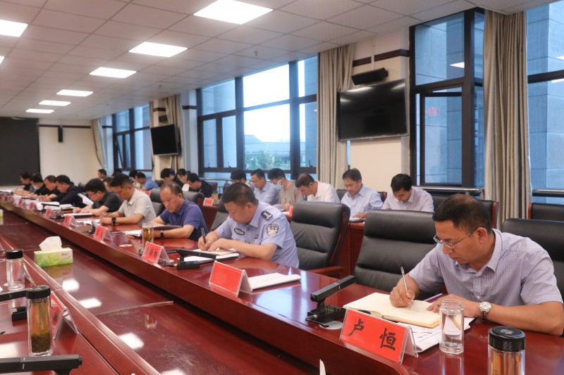 1687309910714623.jpg fa59ba2e8fefffd7ca40bc1ddec8469.jpg