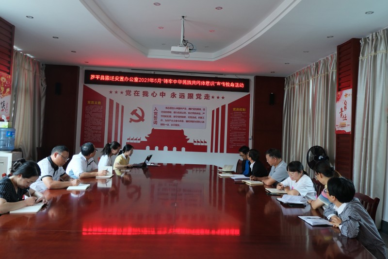 1687309951578170.jpg 图片1.JPG