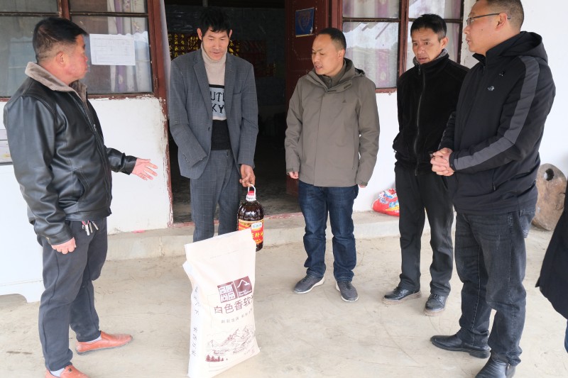 1687309965200924.jpg 图片2.JPG