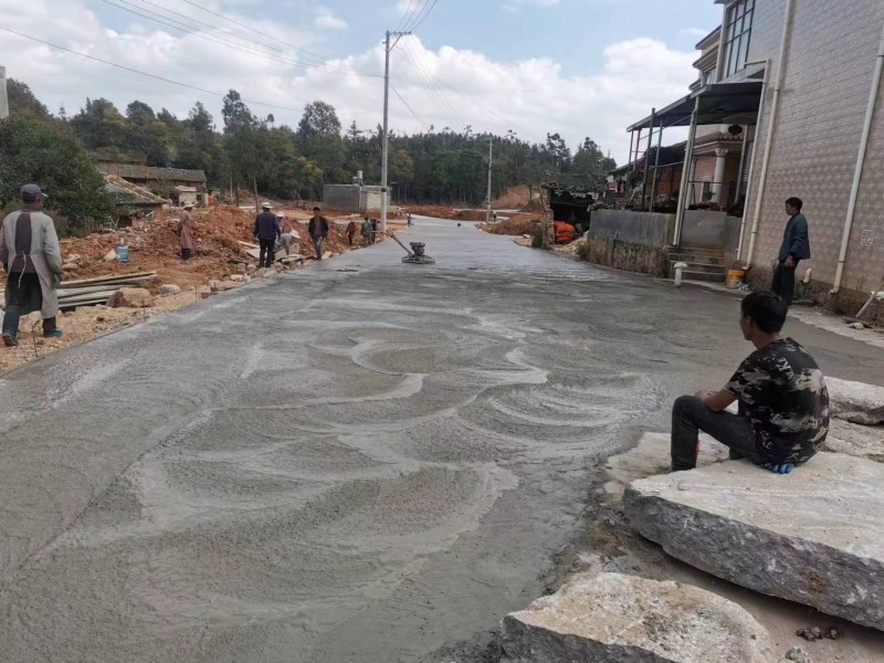 1687309978336924.jpg 图片3.jpg