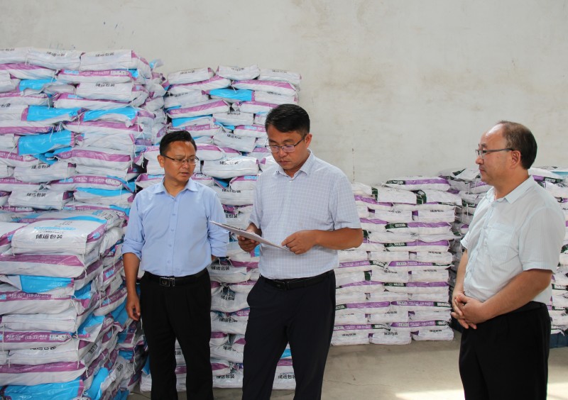 1687507936498455.jpg IMG_3052.JPG