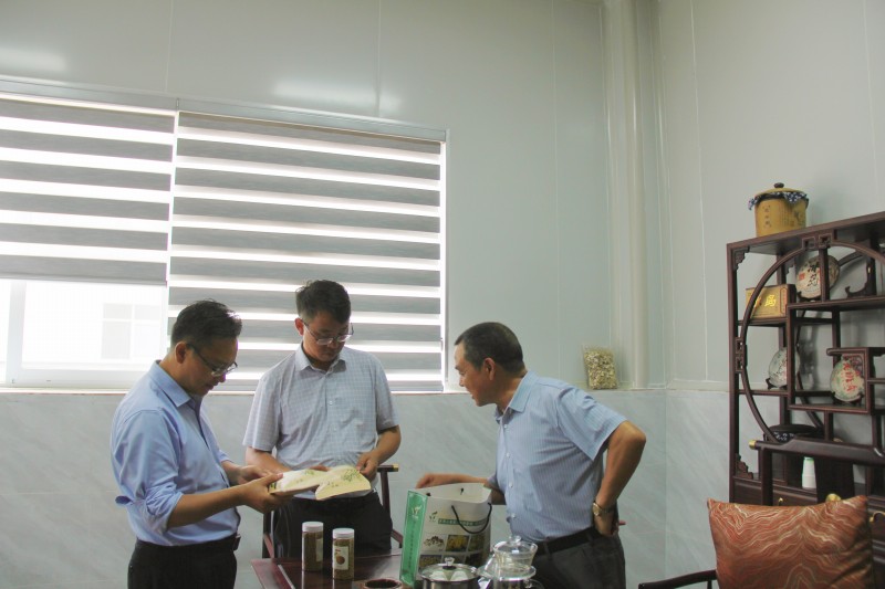 1687507950837487.jpg cd147a88b995ce577b93ebdd7adb199.jpg