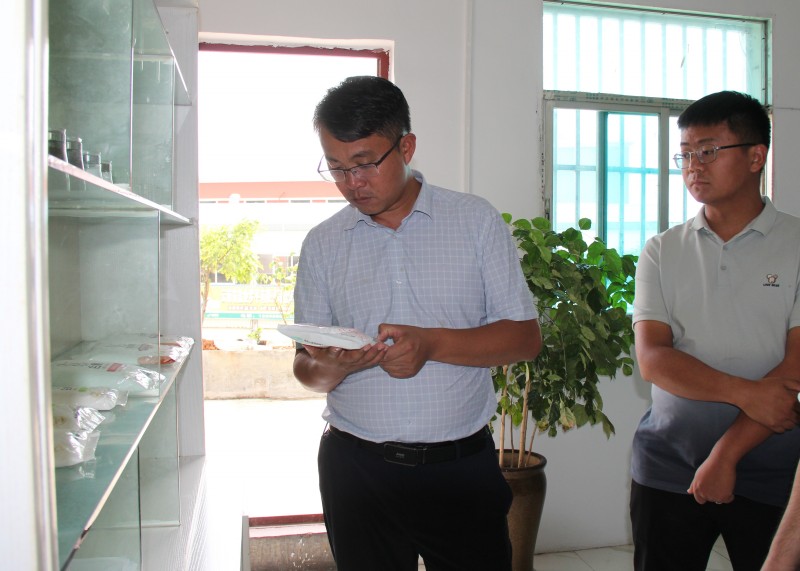 1687507972284370.jpg IMG_3057.JPG