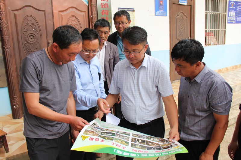 1687508076995618.jpg IMG_3111.JPG