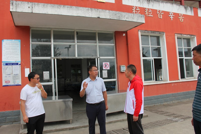 1687508087229572.jpg IMG_3091.JPG