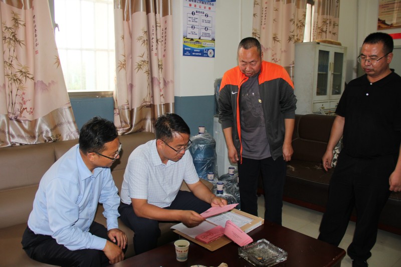 1687508100721147.jpg IMG_3128.JPG