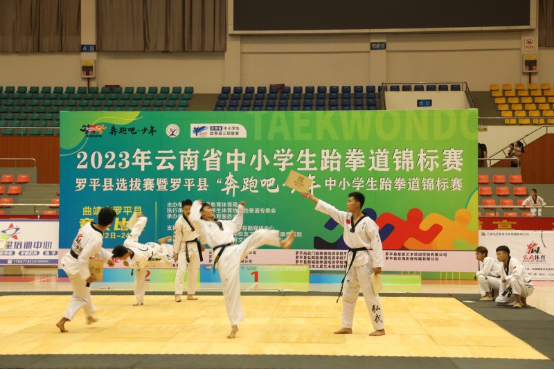 1687740004193514.jpg e8e7b2dd85a613481fe1b142f643048.jpg