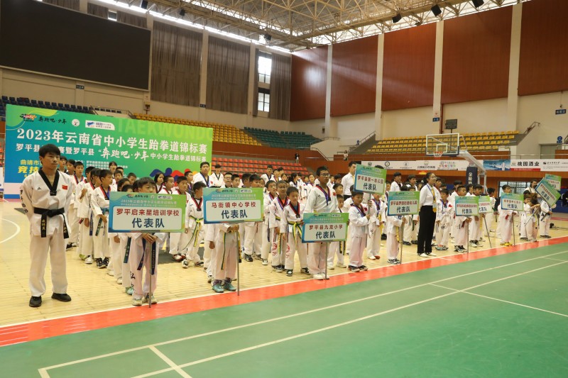 1687740074497776.jpg dddec291c07c52984f501642c8dbb23.jpg