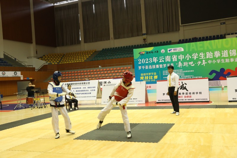 1687740119418937.jpg 23de9629359324ddc699844bf478064.jpg