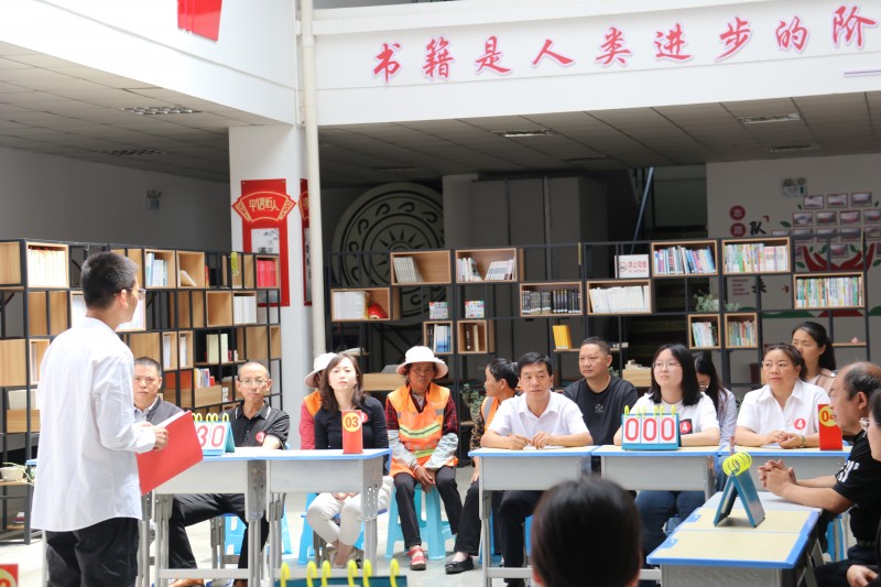 1687740690991790.jpg 1 (1).JPG