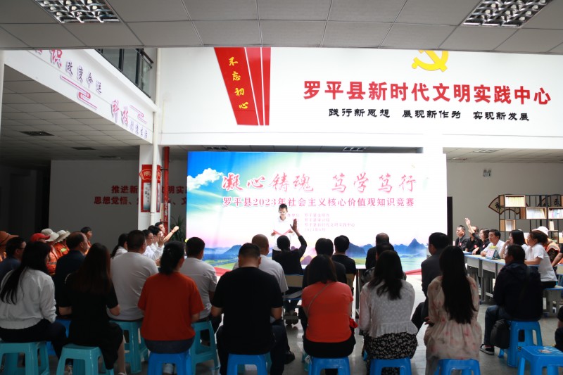 1687740709664197.jpg 1 (2).JPG