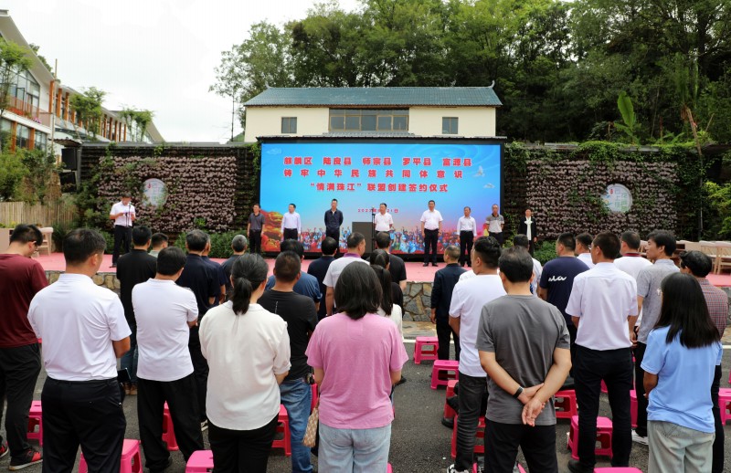 1687740930817575.jpg EV2A2107.JPG