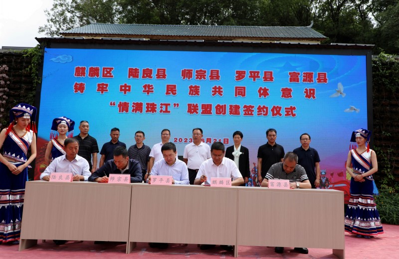 1687740948160810.jpg EV2A1983.JPG