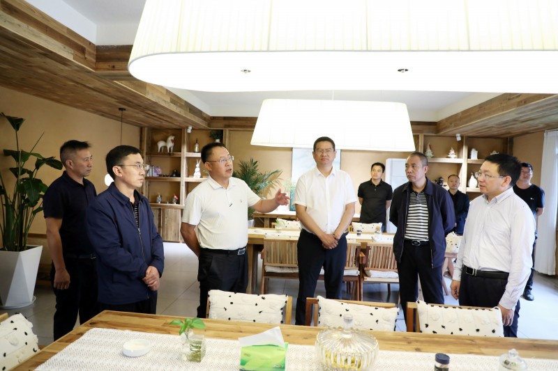 1687740968649043.jpg EV2A1731.JPG