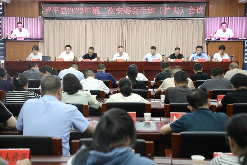 1687741265248886.jpg 188A2700.JPG