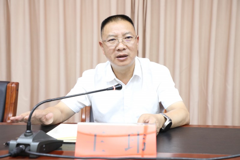 1687741286276002.jpg 188A2703.JPG