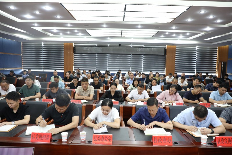 1687741307565000.jpg 188A2709.JPG