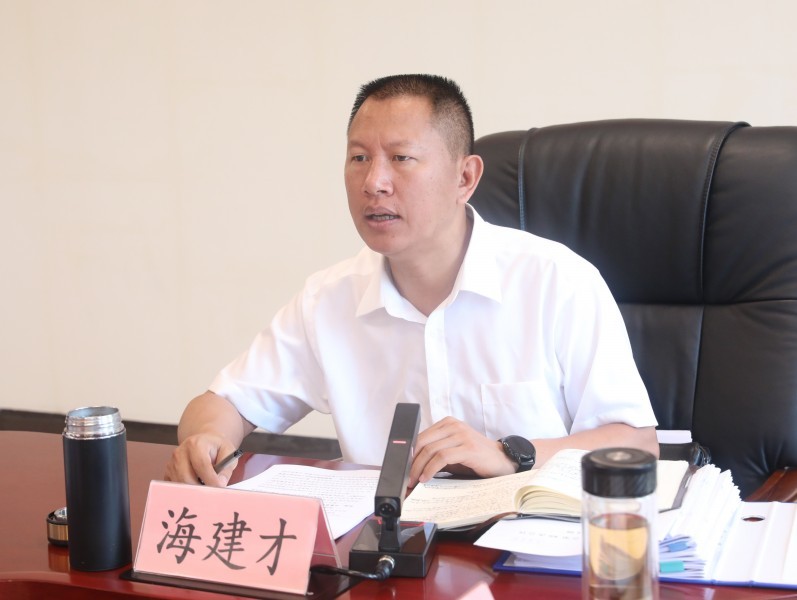 1687766573723878.jpg 8d0ae944a8f04cc61fe67e6ca11c1b8.jpg