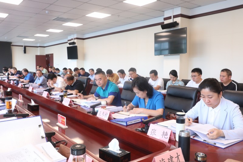 1687766585390966.jpg 618bb889cfa65c1090f5160d8b4b274.jpg