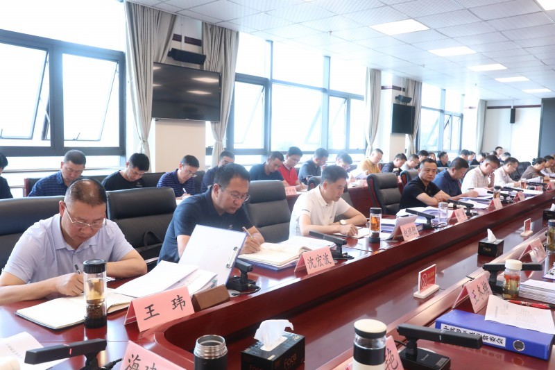 1687766597426615.jpg e1664534138ed756cff58d594e69313.jpg