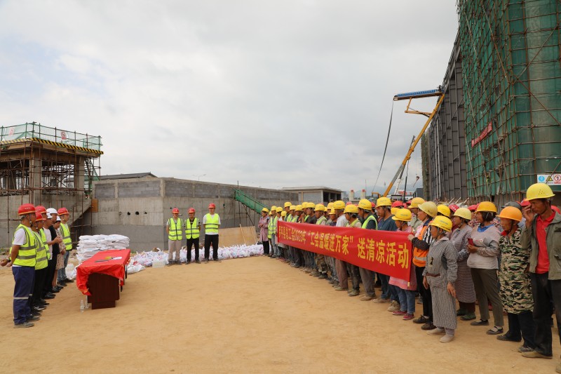 1687938644159975.jpg 5D1A5147.JPG