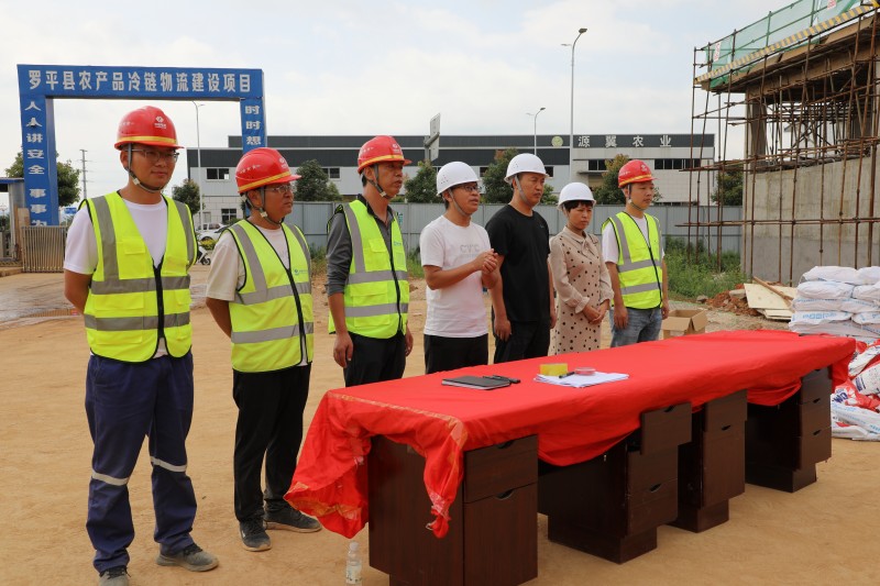 1687938658399358.jpg 5D1A5141.JPG