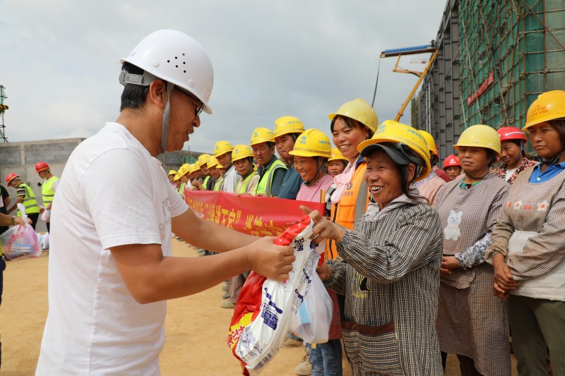 1687938672589369.jpg 5D1A5157.JPG