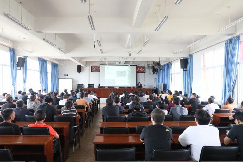 1687939112898127.jpg F10A1466.JPG