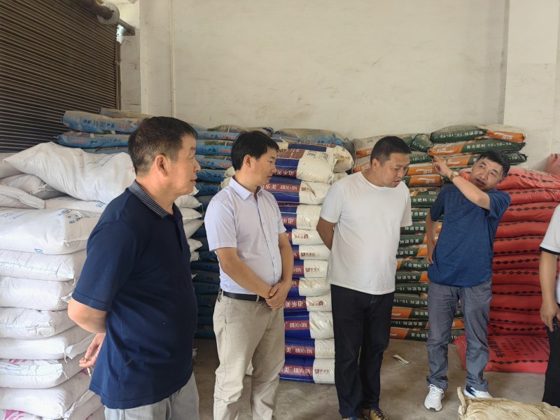 1688085750402104.jpg IMG_20230620_140110.jpg