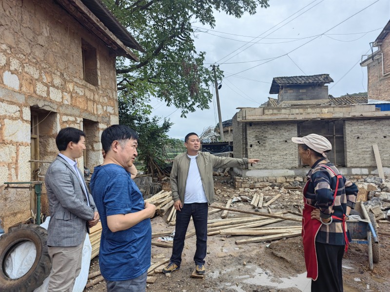 1688085785930781.jpg IMG_20230620_115344.jpg