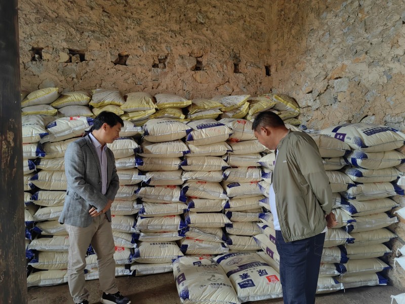 1688085809881402.jpg IMG_20230620_114954.jpg