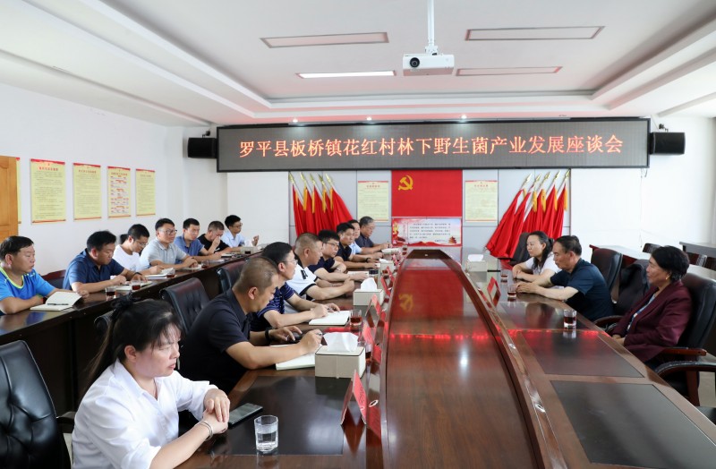 1688088169222154.jpg EV2A4631.JPG